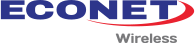 Econet