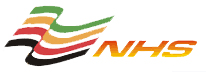National Handling Services