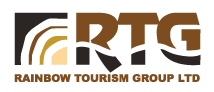 Rainbow Towers Group