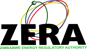 ZERA
