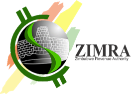 ZIMRA
