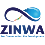 ZINWA